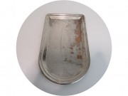 Поднос старинный "арка" под самовар №13873