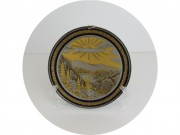Панно, гравюра, картина Златоуст 1985 год №11884