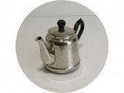 Чайник заварочный На 0,5 л "Кольчугино" №13533