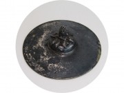 Крышка старинная "А. Кач" Россия 19 век №13922